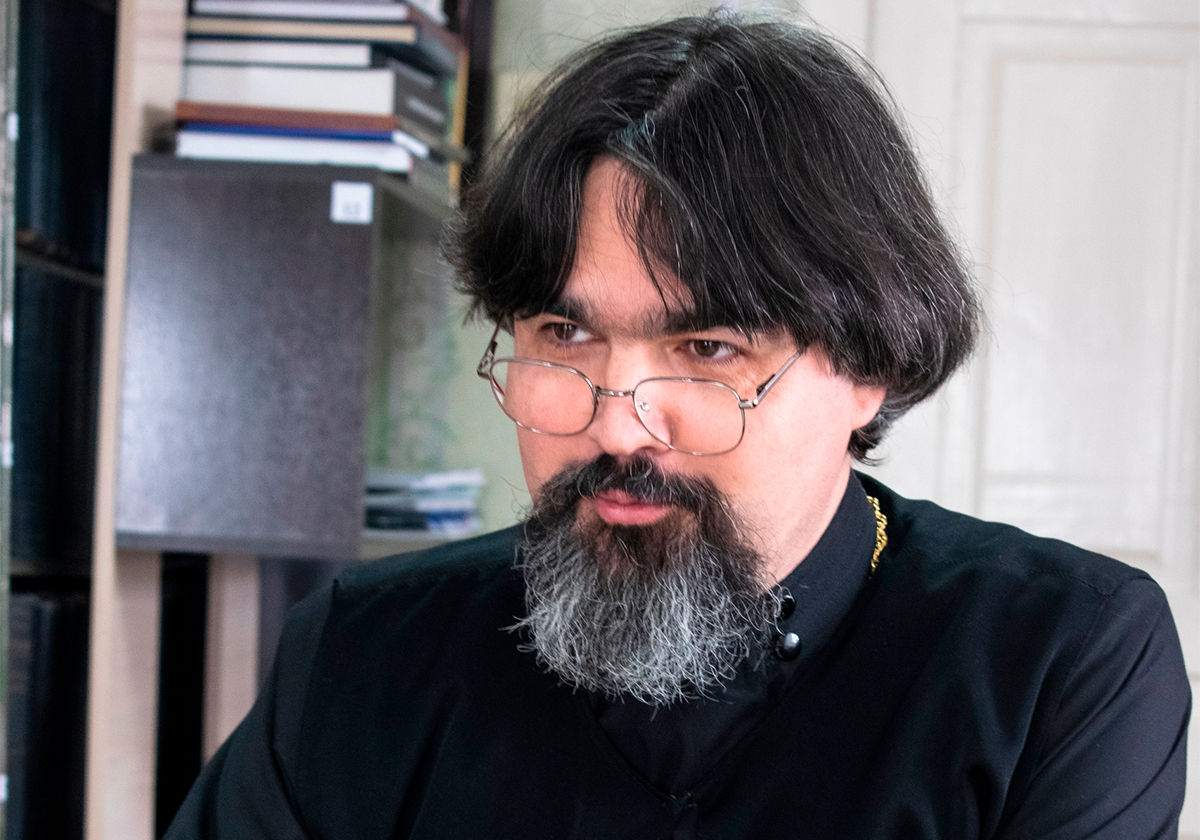 Касимовский историко-культурный музей-заповедник кроме выставочной и экскурсионной деятельности ведёт большую научную работу. В музей обращаются за историческими справками различные учреждения и рядовые граждане.